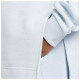 Reebok Γυναικείο φούτερ Maternity Hoodie
